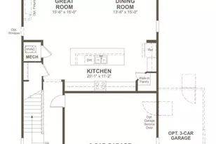 45944 Wood Thrush Ave, Bennett, CO 80102 - Photo 2