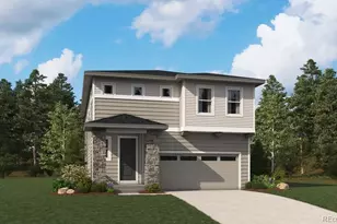 45944 Wood Thrush Ave, Bennett, CO 80102 - Photo 1