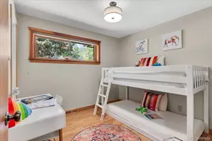 3980 Garland St, Wheat Ridge, CO 80033 - Photo 30