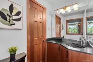 3980 Garland St, Wheat Ridge, CO 80033 - Photo 8