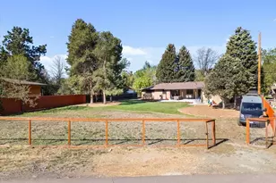 3980 Garland St, Wheat Ridge, CO 80033 - Photo 38