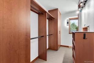 3980 Garland St, Wheat Ridge, CO 80033 - Photo 22