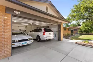 3980 Garland St, Wheat Ridge, CO 80033 - Photo 40