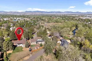 3980 Garland St, Wheat Ridge, CO 80033 - Photo 42