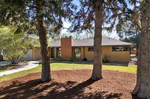 3980 Garland St, Wheat Ridge, CO 80033 - Photo 2