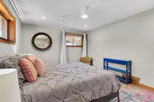 3980 Garland St, Wheat Ridge, CO 80033 - Photo 24