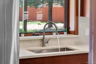 3980 Garland St, Wheat Ridge, CO 80033 - Photo 12