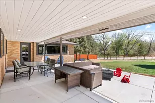 3980 Garland St, Wheat Ridge, CO 80033 - Photo 34