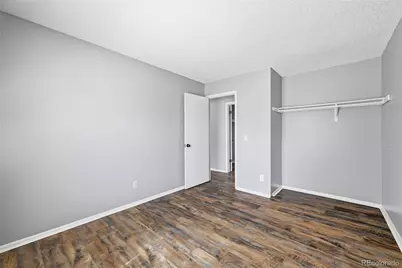 2008 S Idalia Street, Aurora, CO 80013 - Photo 28