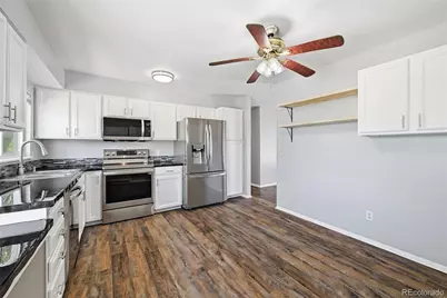 2008 S Idalia Street, Aurora, CO 80013 - Photo 16