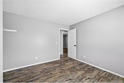 2008 S Idalia Street, Aurora, CO 80013 - Photo 26