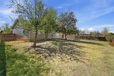 2008 S Idalia Street, Aurora, CO 80013 - Photo 34