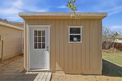 2008 S Idalia Street, Aurora, CO 80013 - Photo 36