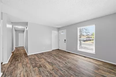 2008 S Idalia Street, Aurora, CO 80013 - Photo 8