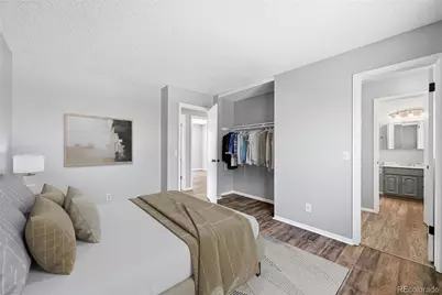 2008 S Idalia Street, Aurora, CO 80013 - Photo 18