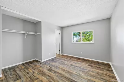 2008 S Idalia Street, Aurora, CO 80013 - Photo 20