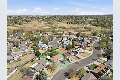 2008 S Idalia Street, Aurora, CO 80013 - Photo 40