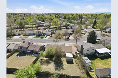 2008 S Idalia Street, Aurora, CO 80013 - Photo 38