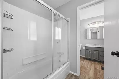 2008 S Idalia Street, Aurora, CO 80013 - Photo 22