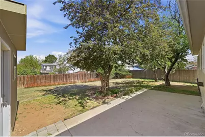 2008 S Idalia Street, Aurora, CO 80013 - Photo 30