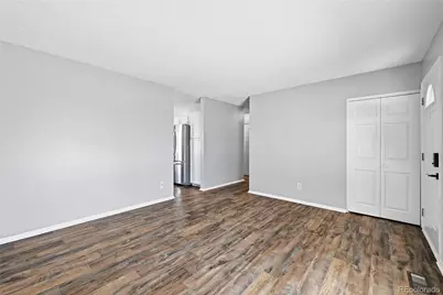 2008 S Idalia Street, Aurora, CO 80013 - Photo 10