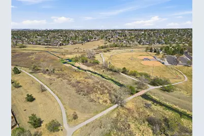 2008 S Idalia Street, Aurora, CO 80013 - Photo 42
