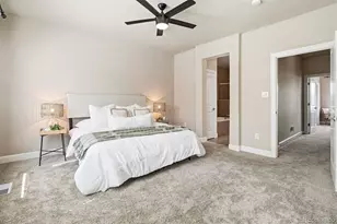 5408 DTC Pkwy, Greenwood Village, CO 80111 - Photo 30