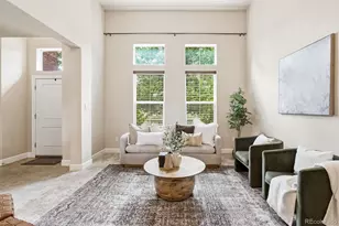5408 DTC Pkwy, Greenwood Village, CO 80111 - Photo 6