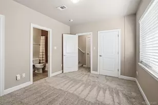 5408 DTC Pkwy, Greenwood Village, CO 80111 - Photo 44