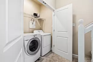 5408 DTC Pkwy, Greenwood Village, CO 80111 - Photo 28