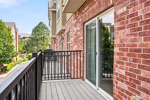 5408 DTC Pkwy, Greenwood Village, CO 80111 - Photo 26