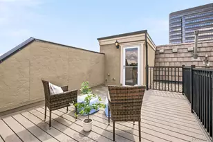 5408 DTC Pkwy, Greenwood Village, CO 80111 - Photo 42