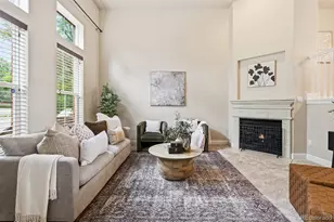 5408 DTC Pkwy, Greenwood Village, CO 80111 - Photo 4