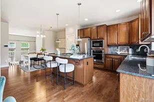 5408 DTC Pkwy, Greenwood Village, CO 80111 - Photo 20
