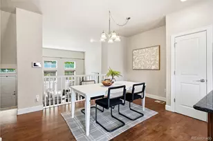 5408 DTC Pkwy, Greenwood Village, CO 80111 - Photo 16