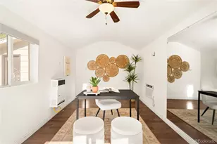 2270 S Emerson St, Denver, CO 80210 - Photo 20