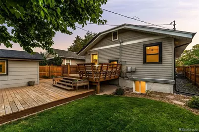2270 S Emerson Street, Denver, CO 80210 - Photo 30