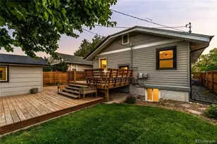 2270 S Emerson St, Denver, CO 80210 - Photo 30