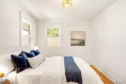 2270 S Emerson Street, Denver, CO 80210 - Photo 18