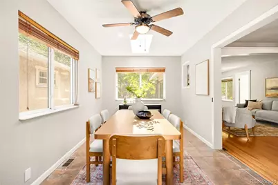 2270 S Emerson Street, Denver, CO 80210 - Photo 10