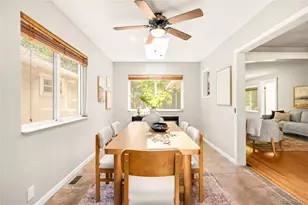 2270 S Emerson St, Denver, CO 80210 - Photo 10