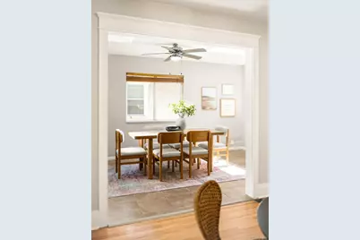 2270 S Emerson Street, Denver, CO 80210 - Photo 8