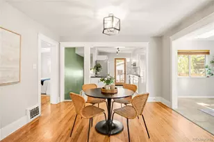 2270 S Emerson St, Denver, CO 80210 - Photo 6