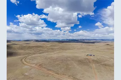 151 Black Beaver Circle, Hartsel, CO 80449 - Photo 8