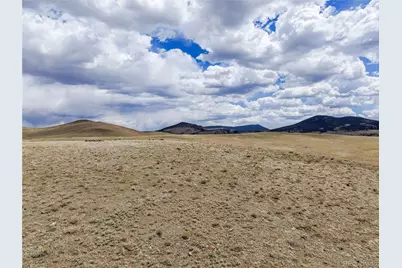 151 Black Beaver Circle, Hartsel, CO 80449 - Photo 22