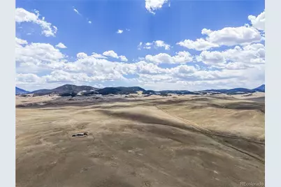 151 Black Beaver Circle, Hartsel, CO 80449 - Photo 2