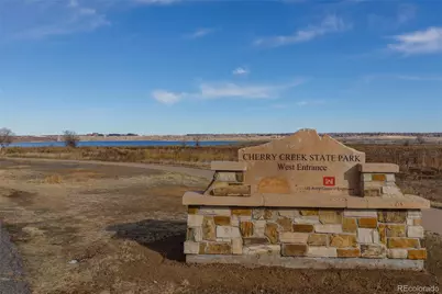 5145 S Emporia Way, Greenwood Village, CO 80111 - Photo 26