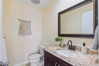 5145 S Emporia Way, Greenwood Village, CO 80111 - Photo 18