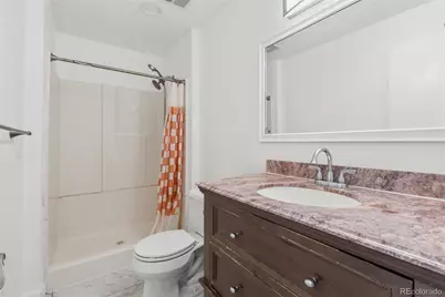 5145 S Emporia Way, Greenwood Village, CO 80111 - Photo 20