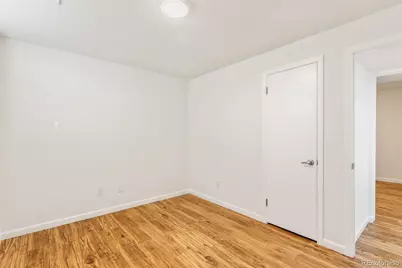 5145 S Emporia Way, Greenwood Village, CO 80111 - Photo 22